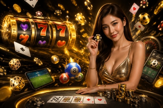 crown99