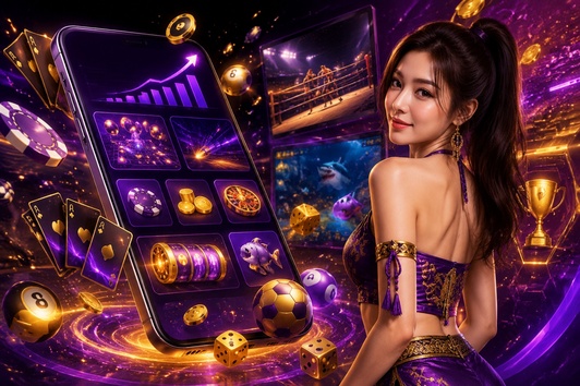 crown99